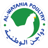 Al Wtania Poultry
